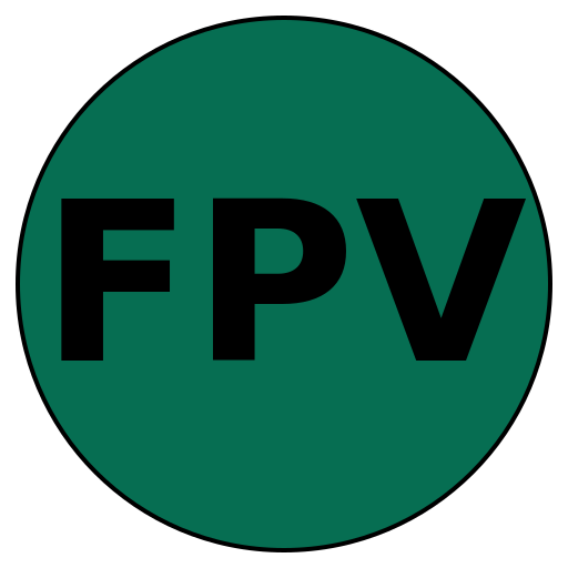 FitProValue